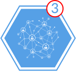 Icon-Flow-3-1