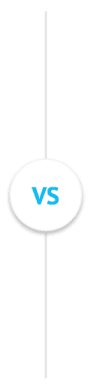 vs