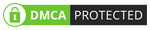 Content Protection by DMCA.com