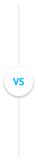 vs