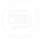 Make Payment
