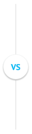 vs