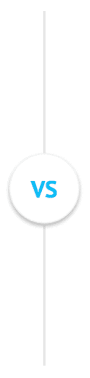 vs